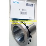 MĂNG XÔNG H2315 NTN